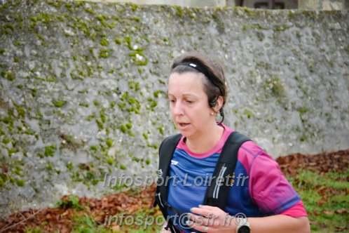 Les Foulees du Dragon 2025/FDRAGON_2025_09306.JPG